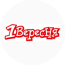1 Вересня