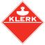 KLERK