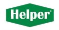 Helper