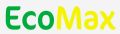 Ecomax