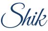 Shik