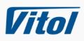 VITOL