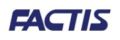 Factis