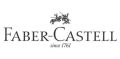 Faber Castell
