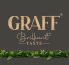 Graff