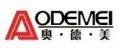 Aodemei