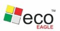 Eco-Eagle
