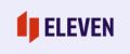 Eleven