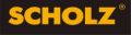SCHOLZ