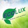 Ecolux