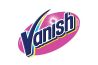 Vanish