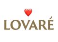 Lovare
