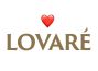 Lovare