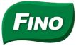 Fino
