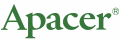 Apacer