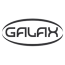 Galax