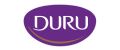 DURU