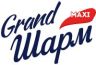 Grand Шарм