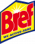 Bref