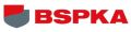 BSPKA