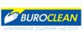 BuroClean
