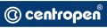 CENTROPEN