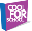 Cool-For-School