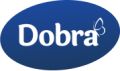 Dobra