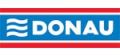 Donau