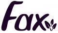 Fax
