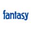 Fantasy