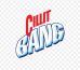 Cillit Bang