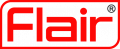 Flair