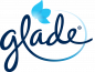 Glade