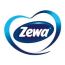 Zewa