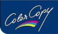 Color Copy