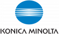Konica Minolta