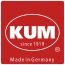 Kum
