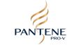 PANTENE