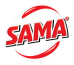 Sama