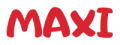 Maxi