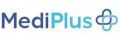 MediPlus