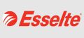 Esselte