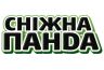 Сніжна Панда