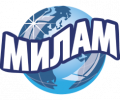 Милам