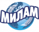 Милам