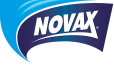 Novax