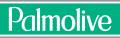 Palmolive