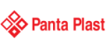 Panta Plast