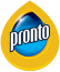 Pronto